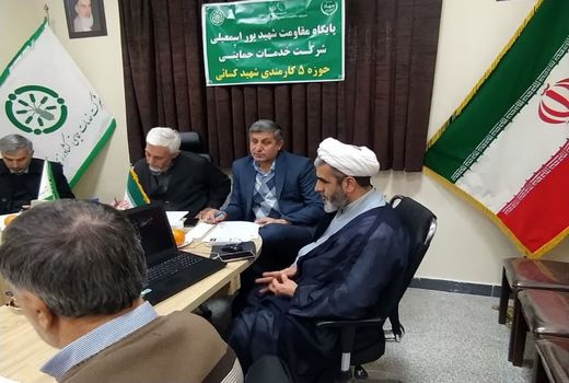 افزایش ۳۶ درصدی توزیع کود  کشت پاییزه در آذربایجان شرقی 