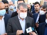 استفاده از مسیرهای هوایی و دریایی برای صادرات محصولات کشاورزی به روسیه