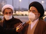 حوزه نمایندگی ولی فقیه پیوست فرهنگی طرح های اقتصادی است