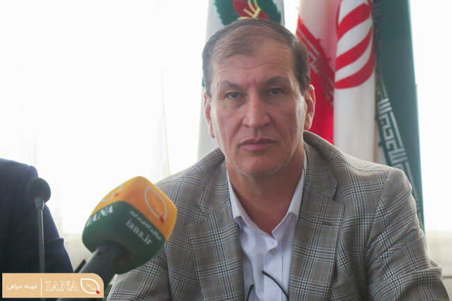 نشست آسیب‌شناسی نظام حکمرانی گیاهان دارویی