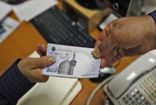 پرداخت 1350 میلیارد تومان تسهیلات به تولیدکنندگان کشاورزی مازندران