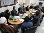 ترویج فرهنگ جهادی و روحیه ایثارگری در جامعه ضروری است