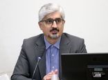 گشایش کریدور جدید صادراتی فارس به اروپا