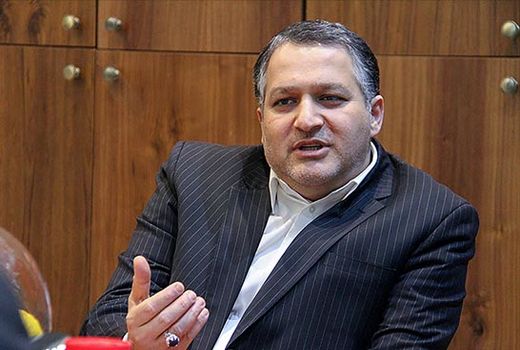 اعطای وام‌ به فیلم ها تا ۳۰۰ میلیون با کارمزد 4 درصد