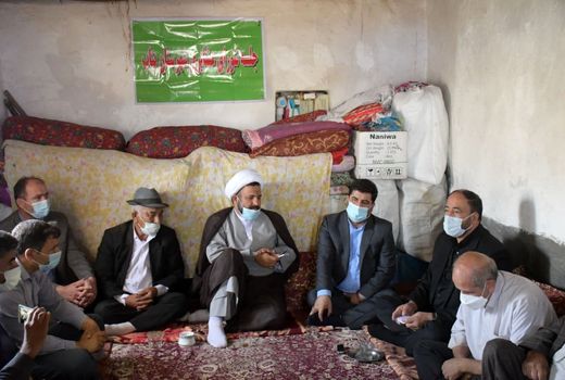 تخصیص۳۰ میلیارد تومان اعتبار به طرح های عشایری آذربایجان شرقی