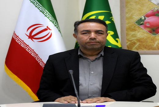 مشوق ها وارائه تسهیلات خوب درحوزه واگذاری زمین برای صاحبان فرزند سوم و بیشتر