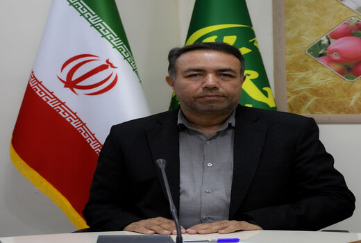 مشوق ها وارائه تسهیلات خوب درحوزه واگذاری زمین برای صاحبان فرزند سوم و بیشتر