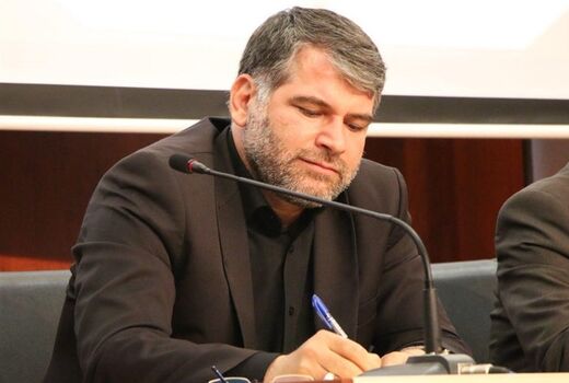 وزیر جهاد کشاورزی از رای اعتماد قاطع نمایندگان مجلس شورای اسلامی قدردانی کرد
