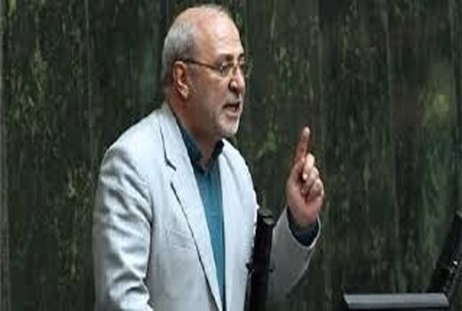  وزیر آموزش و پرورش در یک قدمی استیضاح 