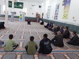برگزاری بیش از ۴۴۰ دوره آموزش مهارتی برای بهره‌برداران کشاورزی خوزستان