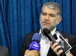 بسته پیشنهادی ۳ هزار و ۲۰۰ میلیارد تومانی به  بخش کشاورزی استان اصفهان 