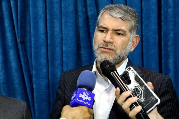 بسته پیشنهادی ۳ هزار و ۲۰۰ میلیارد تومانی به  بخش کشاورزی استان اصفهان 