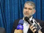 بسته پیشنهادی ۳ هزار و ۲۰۰ میلیارد تومانی به  بخش کشاورزی استان اصفهان 