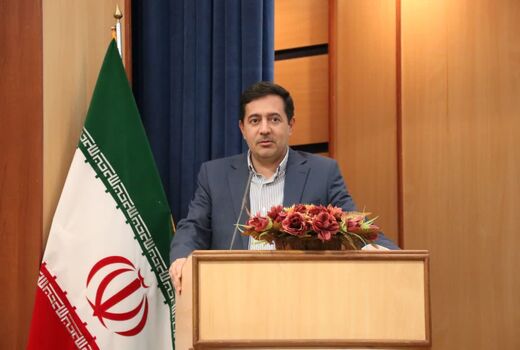 فراخوان و دعوت به حضور در راهپیمایی 22 بهمن  