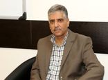 خرید ۴۰ درصد گندم کشور توسط شبکه تعاون روستایی