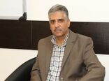 خرید ۴۰ درصد گندم کشور توسط شبکه تعاون روستایی