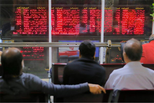 سقوط آزاد تقاضا در بورس کالا با واقعی‌شدن قیمت‌ها