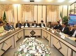 وضعیت امنیت غذایی ایران مطلوب است