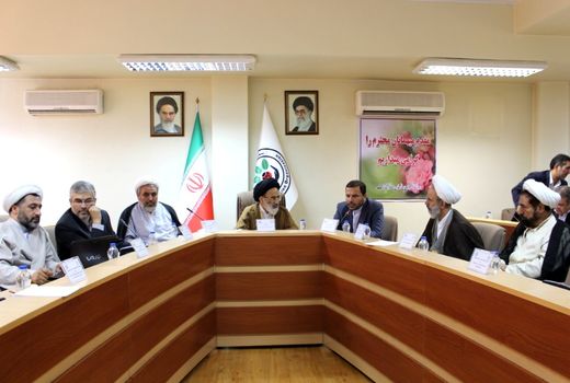 حراست سازمان حفظ نباتات از تولیدات کشاورزی کشور 