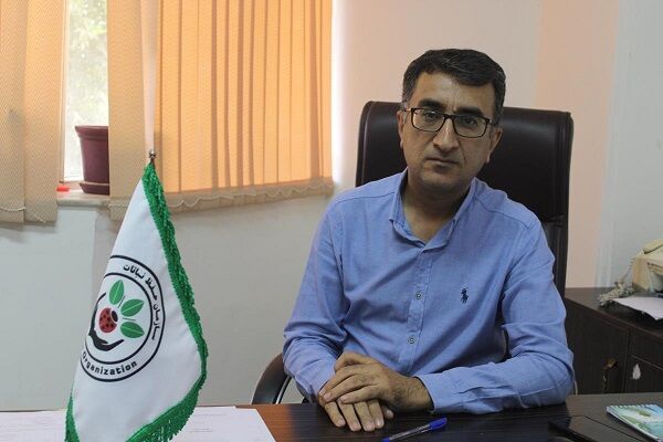 توزیع سم تقلبی موونتو
