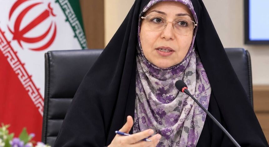صندوق‌های اعتبارات خرد توانمندسازی  زنان روستایی و عشایری را تسهیل می کند
