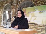 ​نهمین کاروان ترویج بهره‌وری ویژه الگوی کشت ملی محصولات زراعی در استان آذربایجان غربی برگزار شد