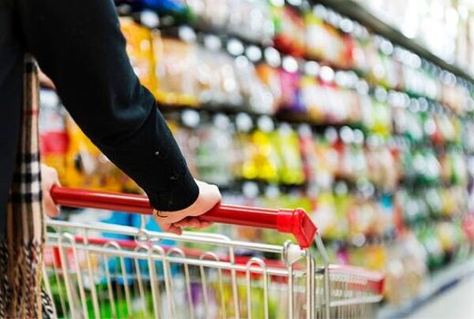 تشکیل پرونده تخلف صنفی بوشهر به ارزش ۲۶ میلیارد تومان