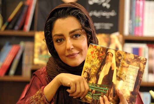  انتشار آنونس «قرارمون پارک شهر»؛تماشا کنید