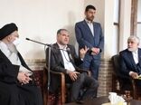  آغاز هوشمند سازی زنجیره مرغ در ۶ استان کشور 