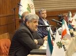  ضریب نفوذ بیمه زراعت بیش از ۶۰ درصد شده است 
