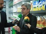 برخورد قاطع با تخلفات تاریخ مصرف آفت‌کش‌ها/ از دستکاری قیمت‌ها جلوگیری می‌کنیم