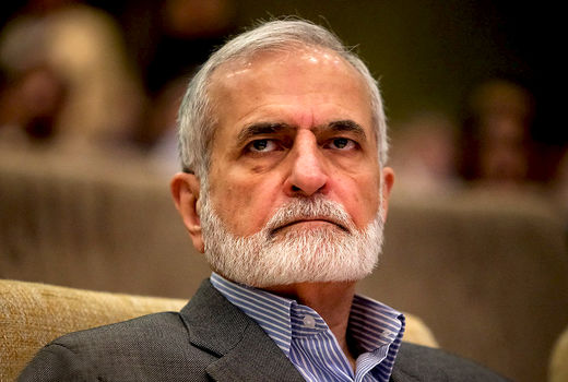 آمریکا سیاست‌های جهانی را به خطر انداخته است