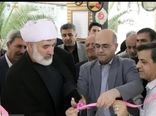 راه‌اندازی رصدخانه الکترونیک پایش واحدهای کشاورزی در قزوین