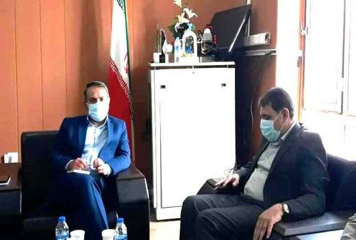 ۶۵ درصد دام سبک استان در اختیار عشایر است