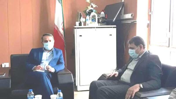 ۶۵ درصد دام سبک استان در اختیار عشایر است
