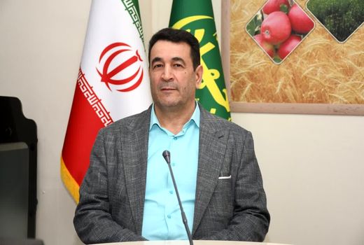 دوبرابر شدن استفاده از روش‌های کنترل غیرشیمیایی در گلخانه‌های آذربایجان شرقی