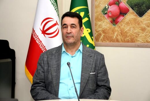 دوبرابر شدن استفاده از روش‌های کنترل غیرشیمیایی در گلخانه‌های آذربایجان شرقی