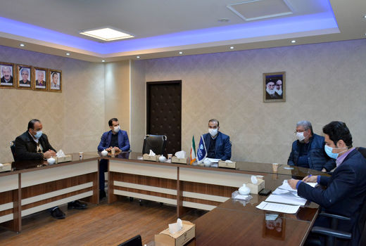  رعایت شکیبایی و تقوای الهی، اطلاع رسانی را دقیق و مورد اعتماد می‌کند