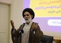 تکیه بر توان علمی و تولید داخلی، مسیر صیانت از امنیت غذایی است