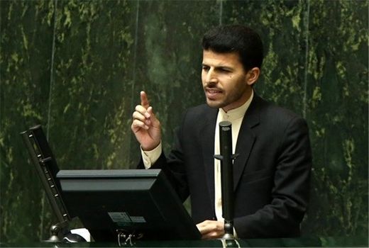 ظلمی که شورای اقتصاد به بخش کشاورزی کرد