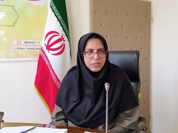 باغداران آذربایجانغربی مبارزه با آفت کرم خراط را جدی بگیرند