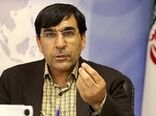 هوشمندسازی آبیاری و آبیاری زیر سطحی دو راهکار اصلی حل بحران آب در ایران