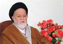 رسیدگی به مشکلات روستائیان در دستور کار مسئولان استان سمنان باشد