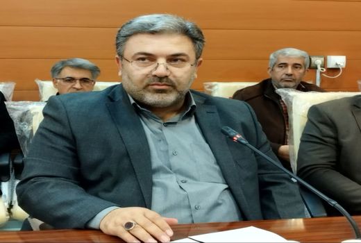 توزیع ۱۲۱ تن گوشت قرمز و مرغ منجمد بین مواکب اربعین در آذربایجان غربی