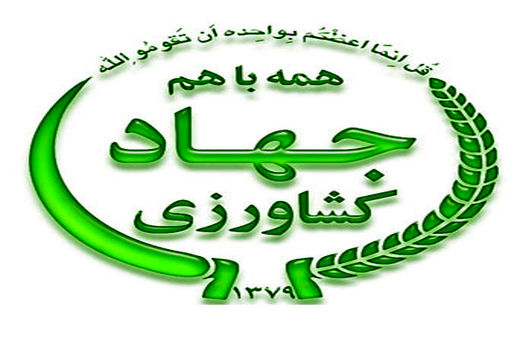 29 پروژه کشاورزی در استان بوشهر افتتاح می‌شود