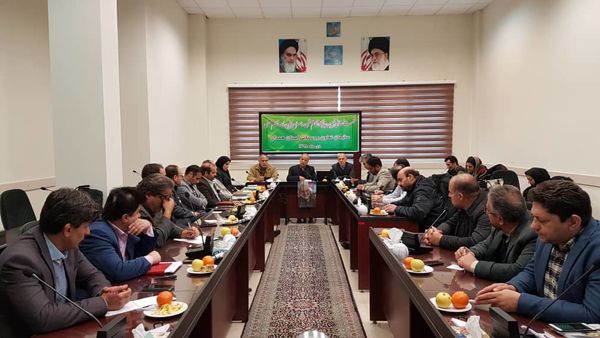 غیر انتفاعی بودن مزیت نظام صنفی است