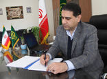 توانمندی‌های زیربخش دام و طیور در کشاورزی خراسان رضوی