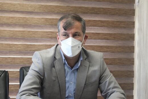 پیش بینی ۸ هزار میلیارد تومان یارانه تسهیلات کشاورزی در بودجه امسال