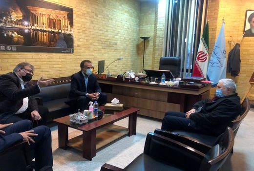 هواپیماهای کشاورزی ثبت ملی و موزه‌دار می‌شوند