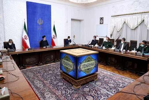 ضرورت احیای ماموریت‌های جهاد سازندگی برای رفع  مشکلات مناطق محروم و احیای اقتصاد روستا